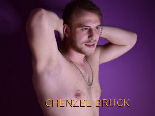 CHENZEE_BRUCK