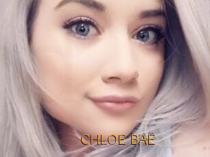 CHLOE_BAE