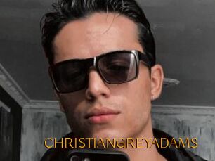 CHRISTIANGREYADAMS