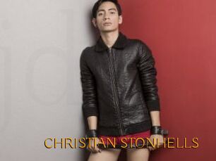 CHRISTIAN_STONHELLS