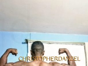 CHRISTOPHER_DANZEL