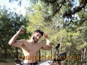 CHRISTOPHERWALKER
