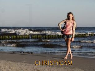 CHRISTYCAM