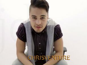 CHRISVENTURE