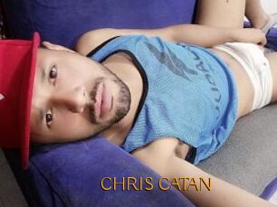 CHRIS_CATAN