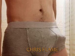CHRIS_FLAME