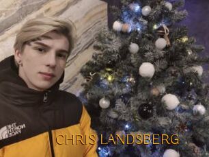 CHRIS_LANDSBERG
