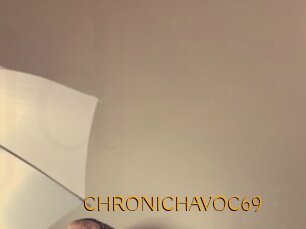 CHRONIC_HAVOC_69