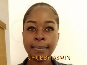 CHUBBY_JASMIN