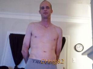 CHogg82