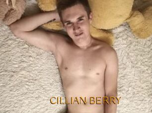 CILLIAN_BERRY