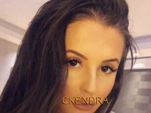 CKENDRA