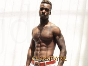CLARKPAYNE
