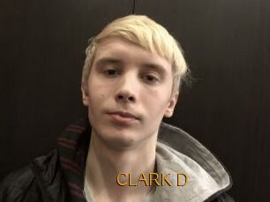 CLARK_D