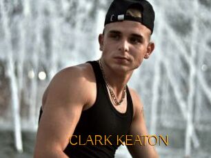 CLARK_KEATON