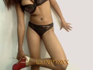 CLINTONXX