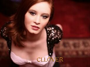 CLLOVER_
