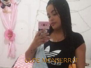 CLOE_MONSERRAT
