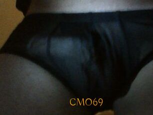CMO69