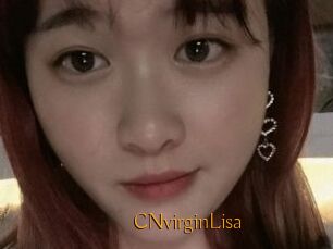 CNvirginLisa