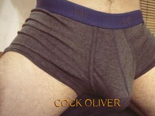 COCK_OLIVER
