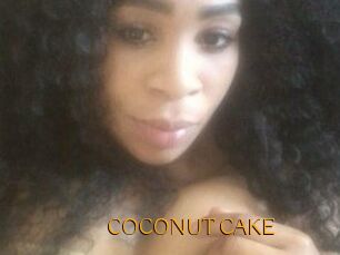 COCONUT_CAKE