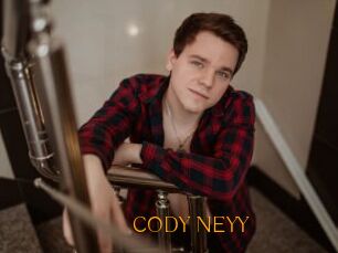 CODY_NEYY