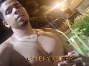 COLBHY_KELLER
