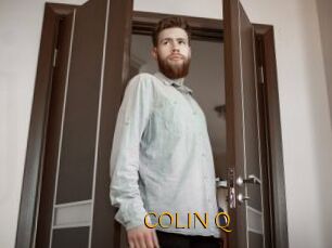 COLIN_Q