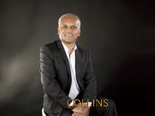 COLLINS