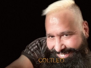 COLTLEO