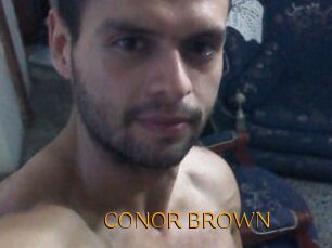 CONOR_BROWN