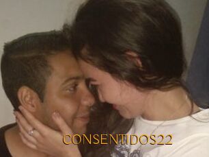 CONSENTIDOS22