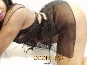 COOKIE_JAR