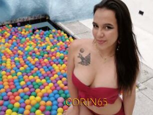 CORIN65