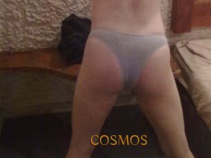 COSMOS