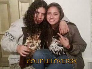COUPLELOVERSX
