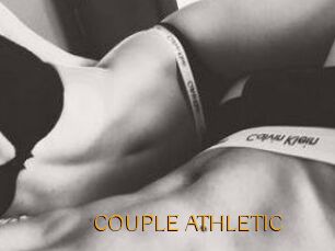 COUPLE_ATHLETIC
