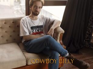 COWBOY_BILLY