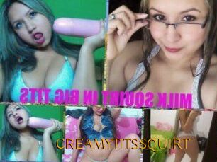 CREAMYTITS_SQUIRT
