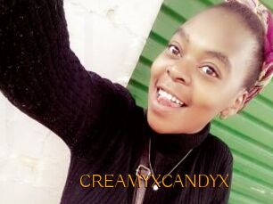 CREAMYXCANDYX