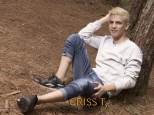 CRISS_T