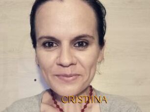 CRISTIINA
