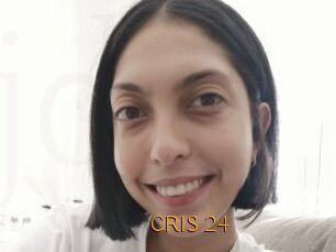 CRIS_24