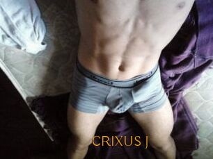 CRIXUS_J