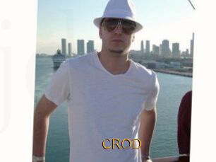 CROD