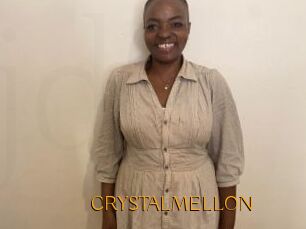 CRYSTALMELLON