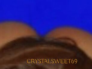 CRYSTALSWEET69