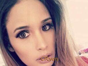 CRivers