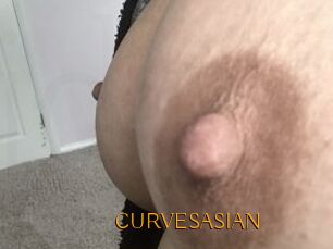 CURVESASIAN